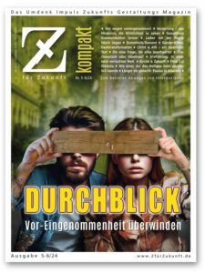 Z-Archiv