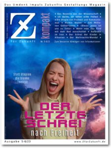 Z-Archiv