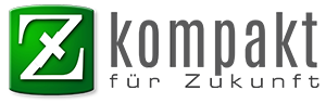 Z-kompakt