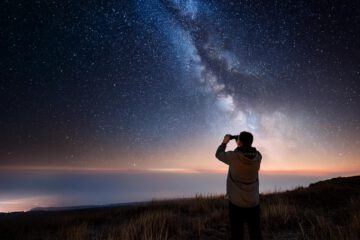5 Prinzipien zum Zugang zur Wahrheit