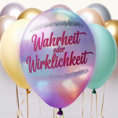 Merken Sie das auch? Die Erde  dreht sich  immer schneller