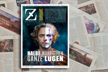 5 Prinzipien zum Zugang zur Wahrheit