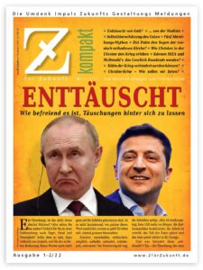 Magazin #2