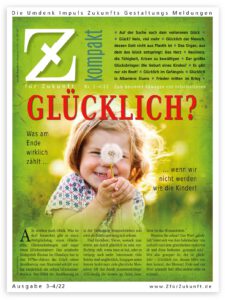 Magazin #3