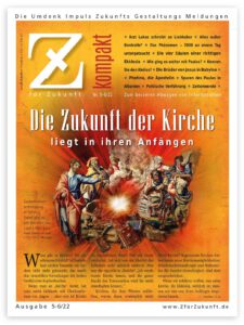 Magazin #4