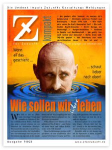 Magazin #5