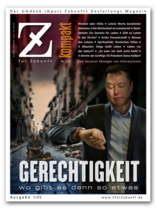 Magazin #14