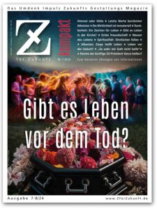 Magazin #13