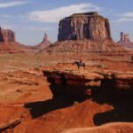 Foto: © Tomazkunst, Dreamstime.com