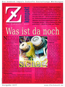 Magazin#a16