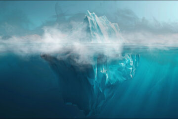 Wasser des Lebens