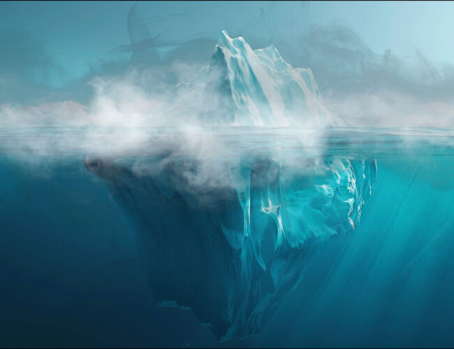 Wasser des Lebens