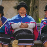 Foto: © Javarman, Dreamstime.com