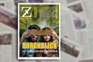 Z-kompakt 03/24 Durchblick