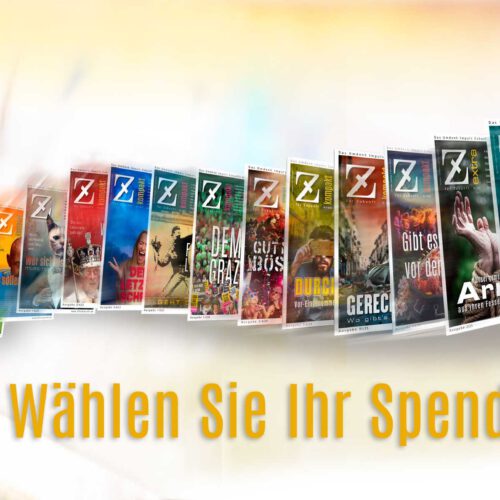 Daniels Tod – Erfahrungen im Kroatienkrieg