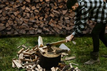 Was spaltet  unsere  Gesellschaft?