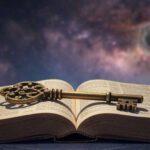 Prophetische Perspektiven für 2026