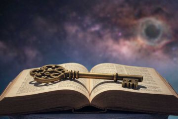 Prophetische Perspektiven für 2026