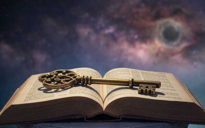 Prophetische Perspektiven für 2026