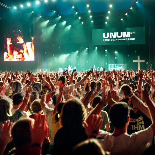 Voodoo – nur eine Religion?