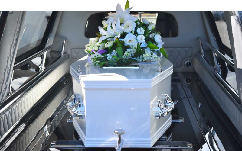 Voodoo – nur eine Religion?