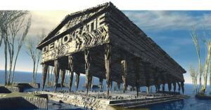 Home New Z für Zukunft in Europa