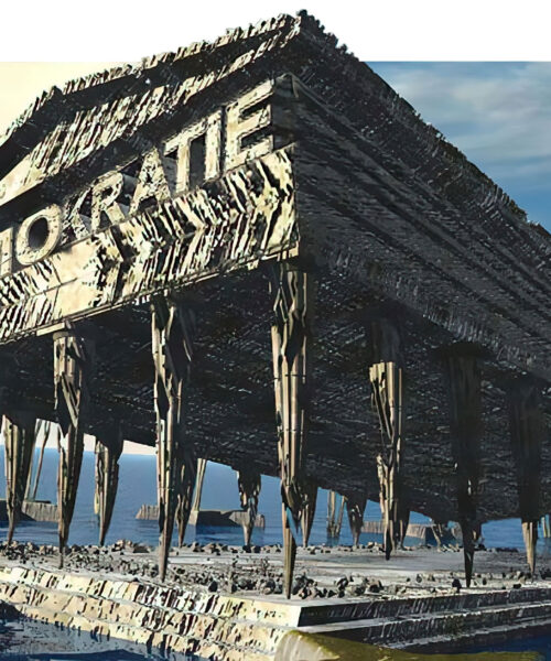 Home New Z für Zukunft in Europa