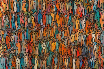 DemoGrazie – ein Wortspiel zum Auflockern