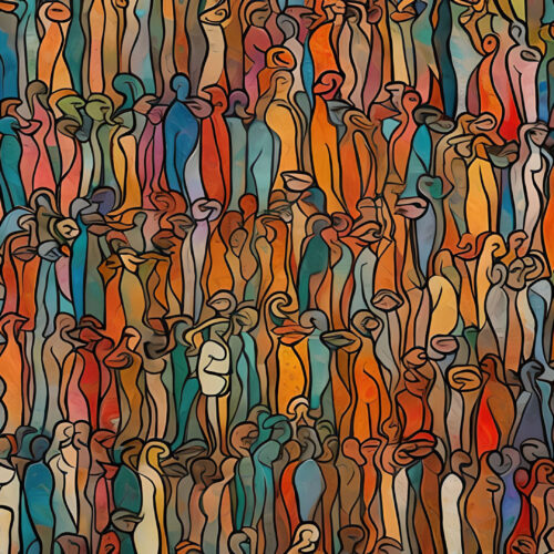 Home New Z für Zukunft in Europa