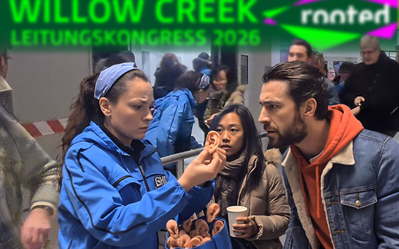 Home New Z für Zukunft in Europa