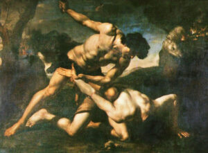 Home New Z für Zukunft in Europa