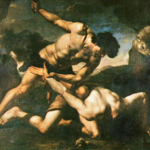 Home New Z für Zukunft in Europa