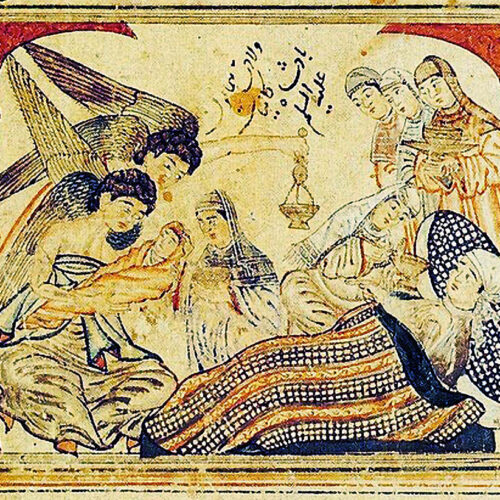 Home New Z für Zukunft in Europa