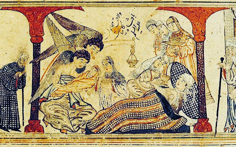 Home New Z für Zukunft in Europa