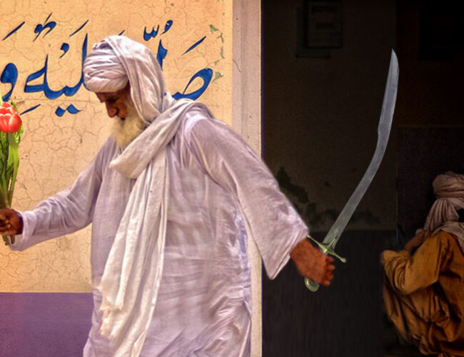 Lügen: Gebot der Stunde? Strategie der Täuschung