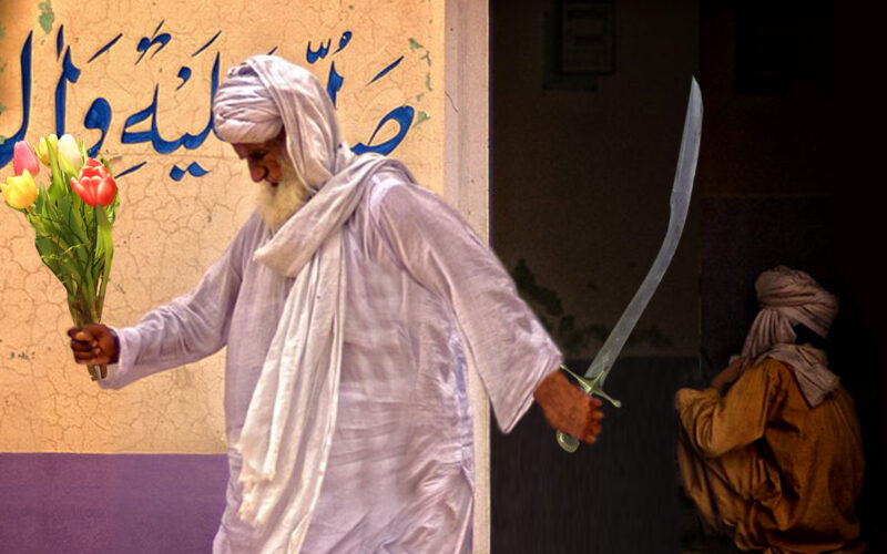 Home New Z für Zukunft in Europa