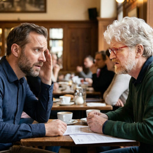 Home New Z für Zukunft in Europa