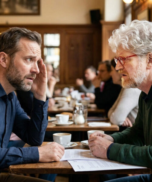 Home New Z für Zukunft in Europa