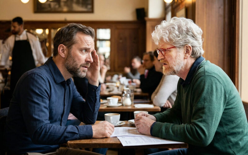 Home New Z für Zukunft in Europa