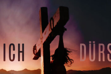 Von wegen vollbracht – was meinte Jesus damit