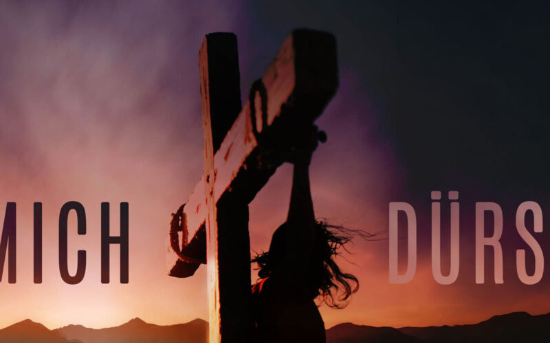 Home New Z für Zukunft in Europa