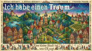 Home New Z für Zukunft in Europa