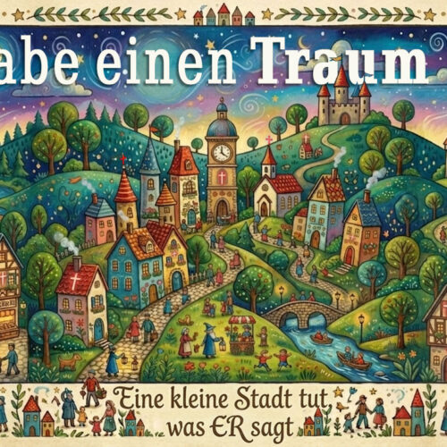 Home New Z für Zukunft in Europa