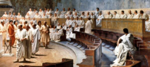 Home New Z für Zukunft in Europa