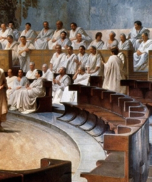 Home New Z für Zukunft in Europa