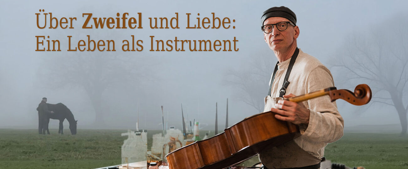 Foto: © Martin Schleske