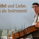 Foto: © Martin Schleske