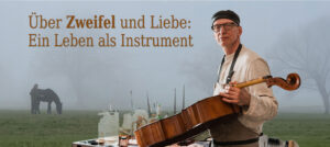 Home New Z für Zukunft in Europa