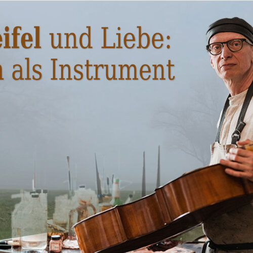 Home New Z für Zukunft in Europa