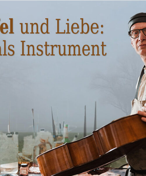 Home New Z für Zukunft in Europa